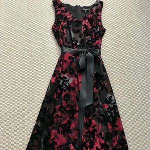 Super Cute Cocktail Dress!